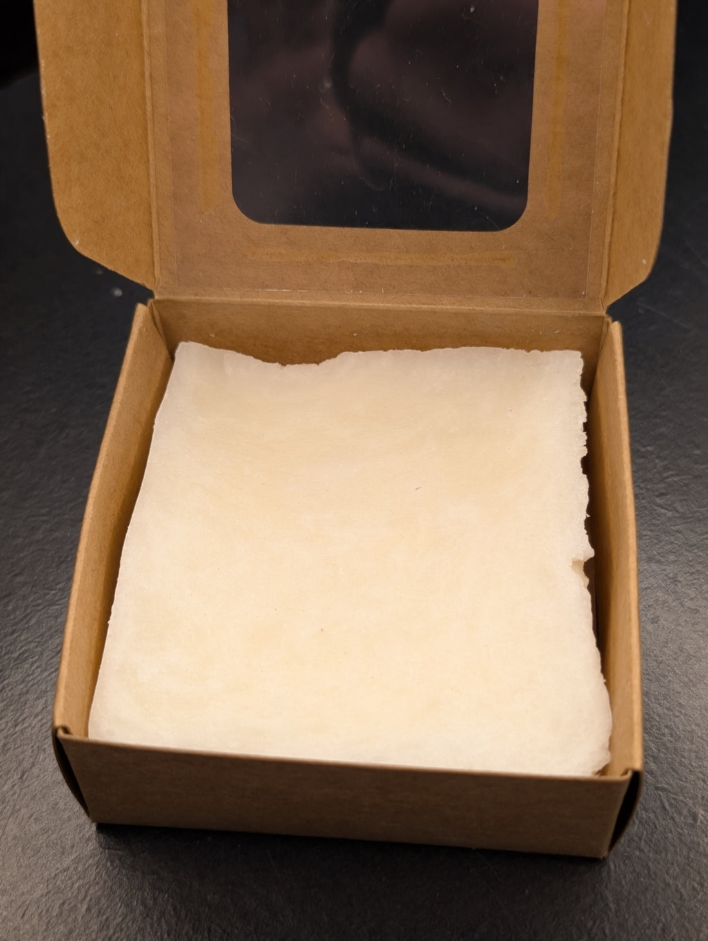 Unscented Lye Soap – Handmade Lye, No Gimmicks