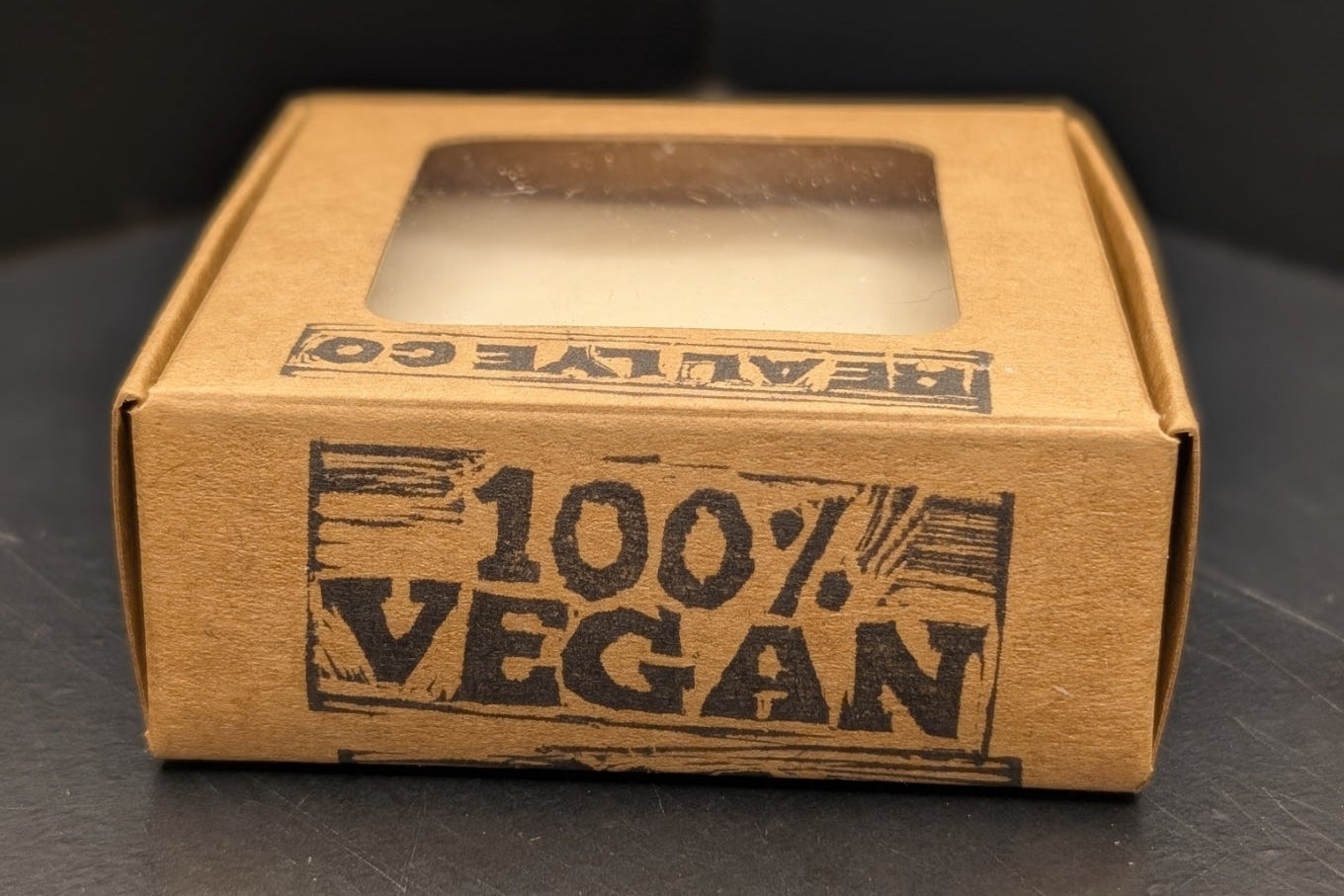 Unscented Lye Soap – Handmade Lye, No Gimmicks