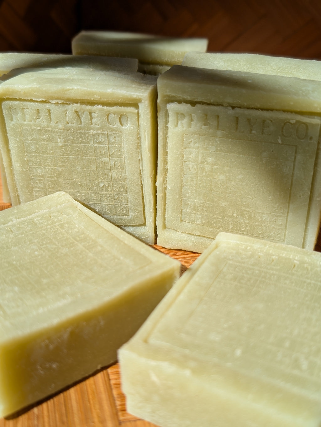 Appalachian Bundle