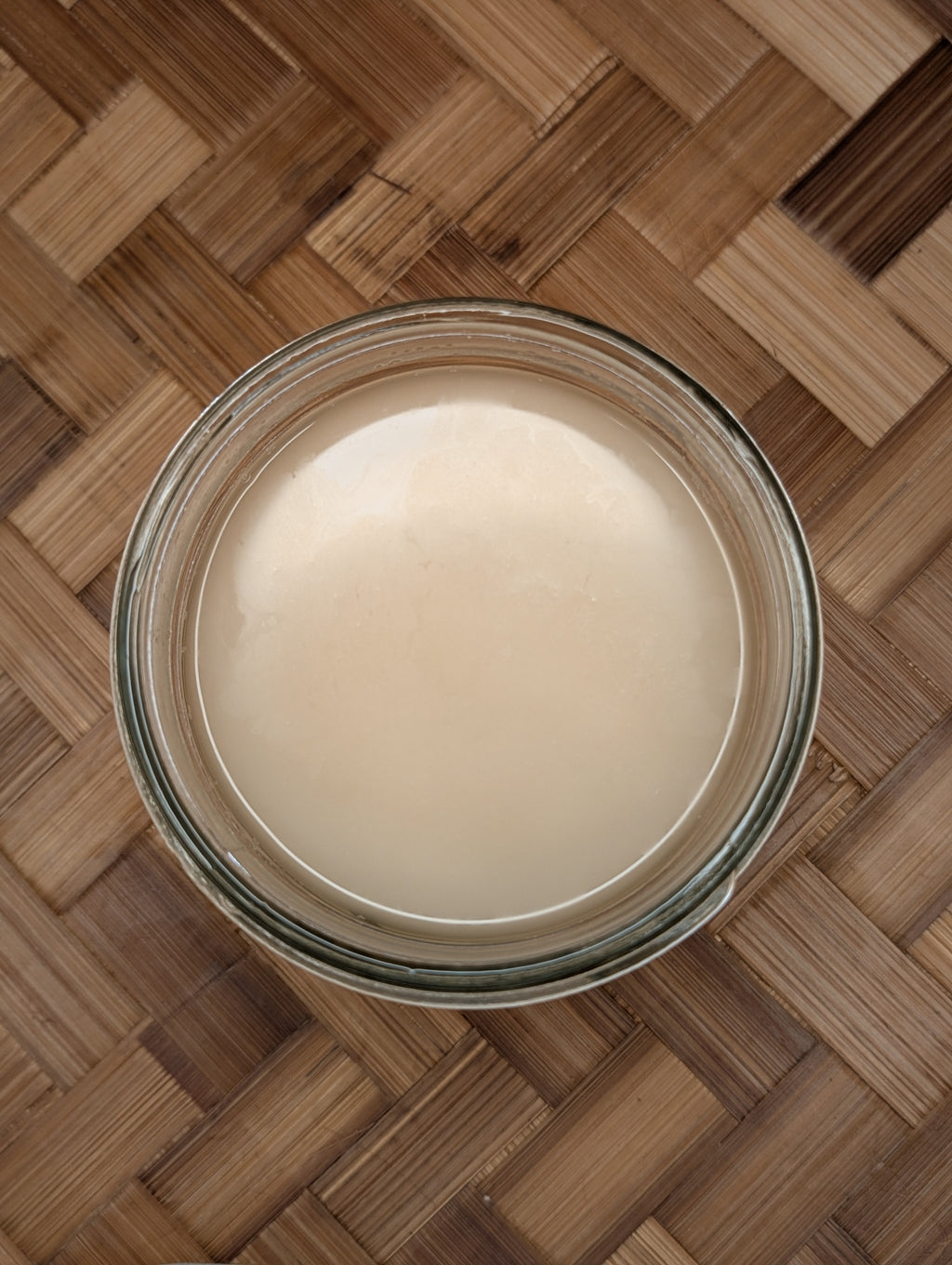 Sunflower Ash Liquid Soap – Authentic Ash Lye